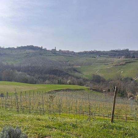 Le Cornici - Cascina Di Charme Hotel ดิอาโนดัลบา ภายนอก รูปภาพ