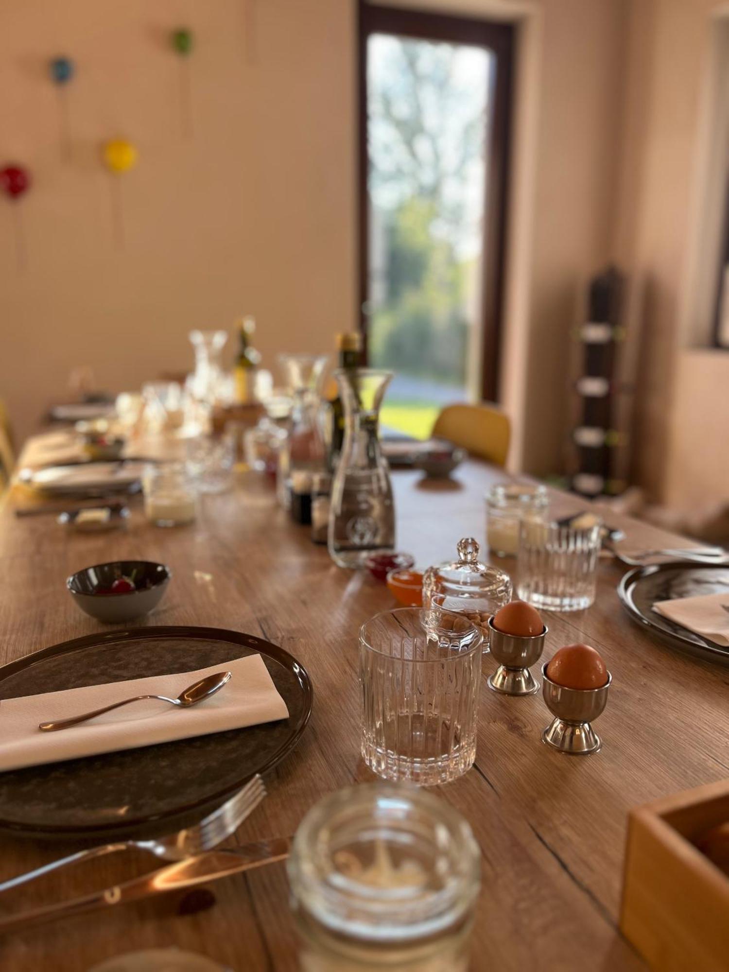 Le Cornici - Cascina Di Charme Hotel ดิอาโนดัลบา ภายนอก รูปภาพ